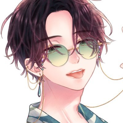 marinakko's profile picture