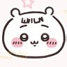 𐔌 . ⋮ Nickowaa .ᐟ ֹ ₊ ꒱ profil fotoğrafı