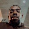 Afam's profile picture