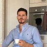 Profilbild von doctor Marc