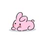 Profilbild von げろぴんく