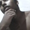 talles's profile picture