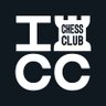 ICC chessclub.com profil fotoğrafı