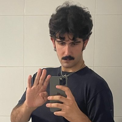 feo_oficial's profile picture