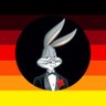 Alter Hase 💙💙💙 🇩🇪 🇮🇹 🇳🇱 的头像