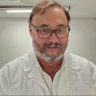 Фото профиля Dr. Gerardo López Secchi