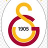 GalatasaraySevdalısı's profile picture
