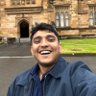 Pratik Bhattacharjee's profile picture