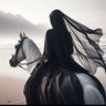 Maryam Pullo's profile picture