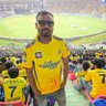 Chaman kumar patel's profile picture