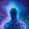Max Pain's profile picture