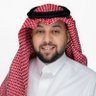 Mohammed Aldorehim .. 🇸🇦 的头像