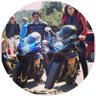 Şahin Yücel's profile picture