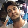 Profilbild von Serkan