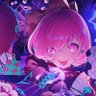 SkepticalHam (#1 Rin Fan) || #pjsktwt 的头像