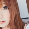 Profilbild von Nico's white socks - 妮可的白丝白袜 - にこの白靴下 - 니코 흰색 양말
