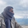 أبو وِد ✪ profil fotoğrafı