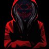 Profilbild von xslimementality14k