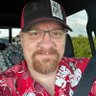 Profilbild von Joshhewett
