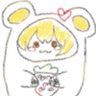 フルトマ🌦's profile picture