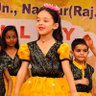 Jigyasa Chaudhary Nagaur profil fotoğrafı