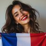 Profilbild von Noémie🌻🇨🇵 🌻