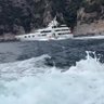 Samar profil fotoğrafı