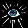 Profilbild von user_23346