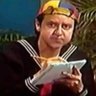 Profilbild von Silvano Neto 🇻🇦