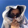 Profilbild von Ahsen