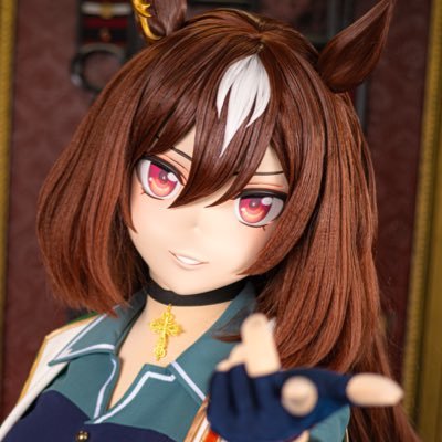 Type-c's profile picture