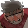 oviii !! I NEED RICK SANCHEZ era's profile picture