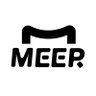 meer直営店 的头像