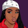 Joygirl✨'s profile picture