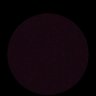 Profilbild von Majed Eid
