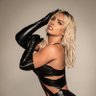 SexyBaby's profile picture