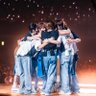 𖧷｡.⁺はな𖧧sky𓂃 𓈒𓏸❁⃘*.＊ profil fotoğrafı
