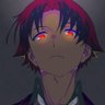 Shripad's profile picture