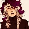 ๐ฑCitrus | ๐๐ต๐ธ |๐ดI need out of this country fr's profile picture