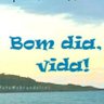 Vagabundo2923 profil fotoğrafı