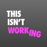 ThisIsntWorkingPodcast 的头像