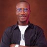 Yusuf Mayowa's profile picture
