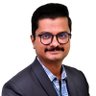 kishore's profile picture