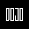 Dojo 的头像