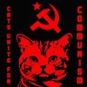 a volta do diabo 666🇵🇸 profil fotoğrafı
