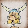 Profilbild von Soularix