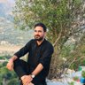 Aniq Shah 的头像