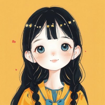 露西的百宝箱's profile picture