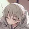 lunatic's profile picture