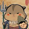 suifenghan 的头像